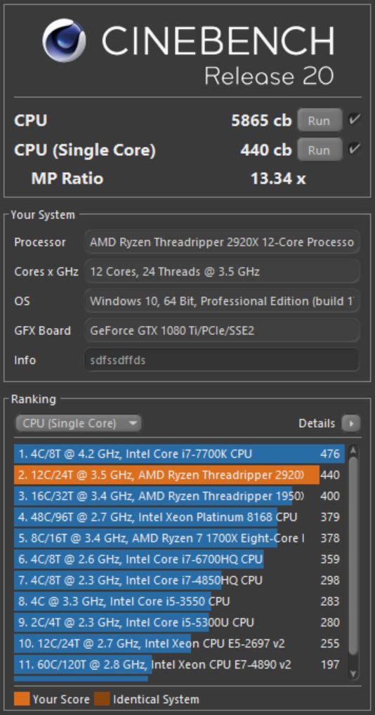 AMD 2920x neu.JPG