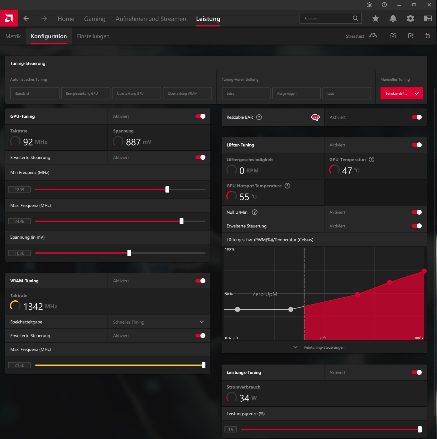 AMD Adrenalin oc-uv Übersicht.jpg