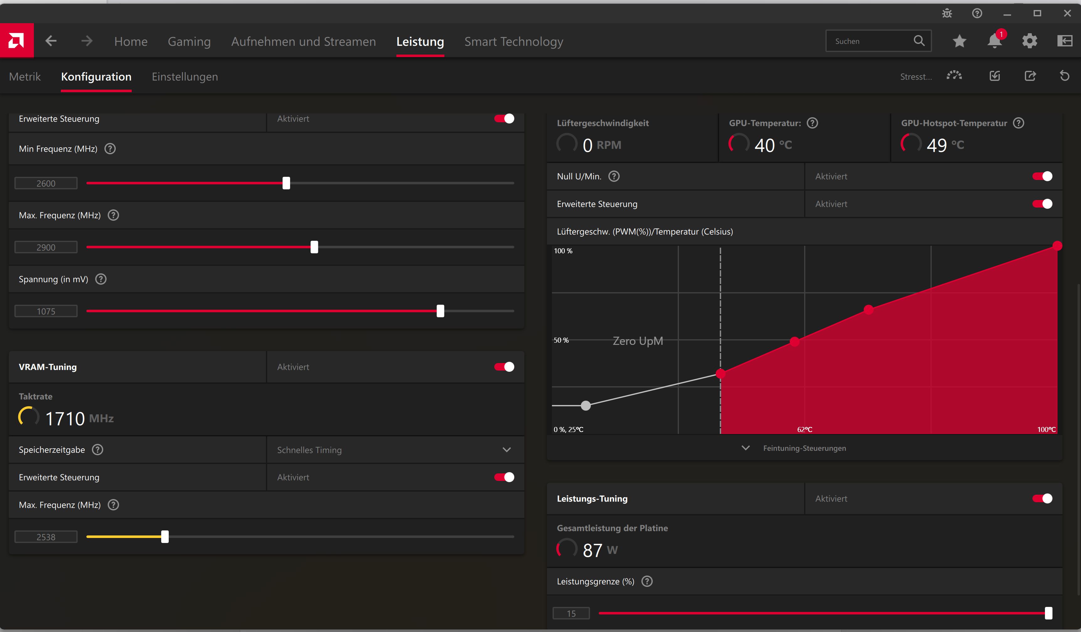 AMD Adrenalin Settings.jpg