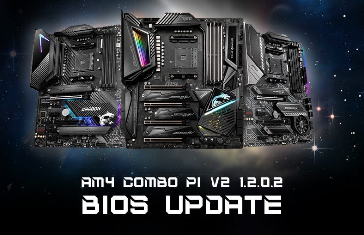 AMD-AGESA-1.2.0.2-BIOS-Fimrware-For-X570-B550-X470-B450-Ryzen-CPU-Motherboards-740x477.jpeg