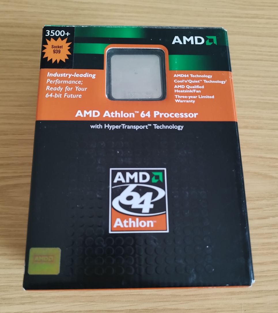 AMD Athlon 64 3500+ S939 OVP.JPG