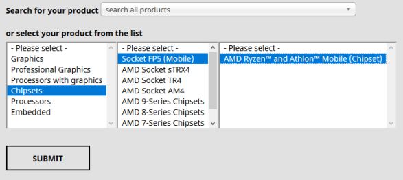 amd-chipset_small.png