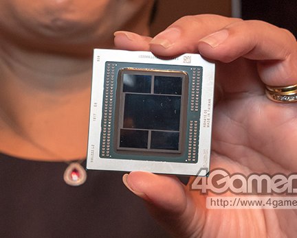 amd-computex-2018-7nm-gpu-vega20-lisa-su-4gamer.jpg