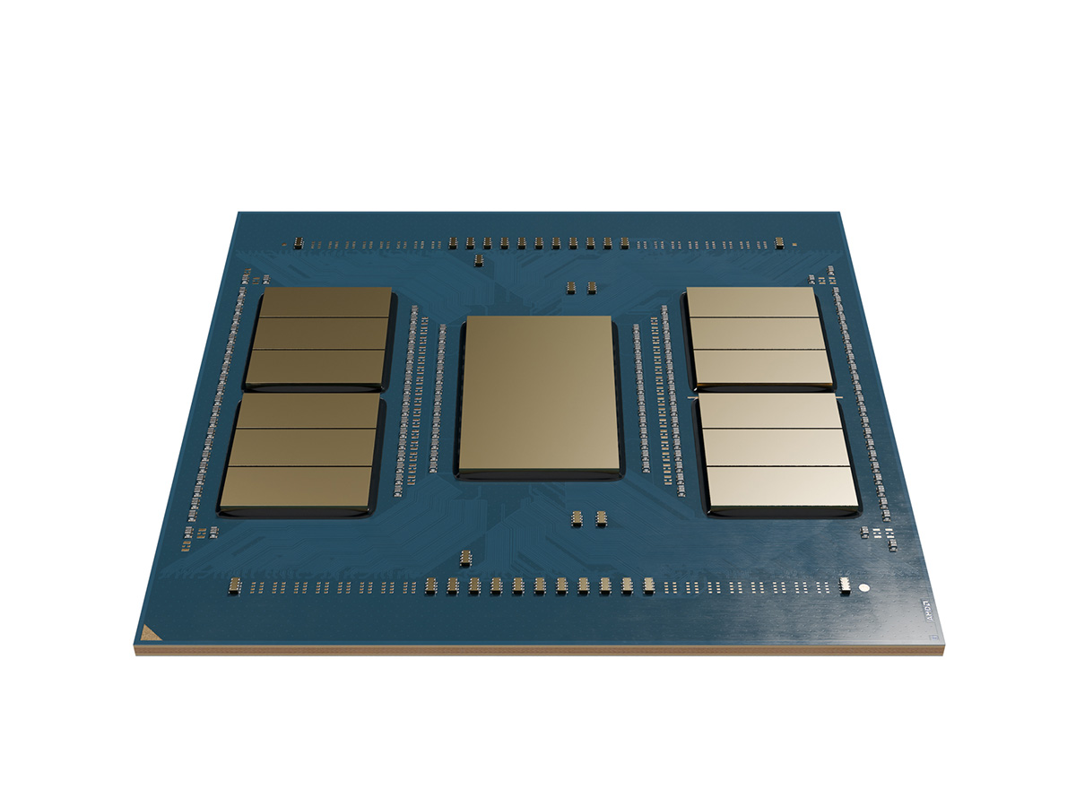 AMD-EPYC-Turin-Zen-5-CPU-Chiphot-_1.jpg