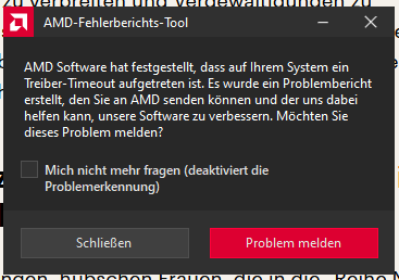 AMD-Fehlerbericht_2023-06-01_18-20_6-cores_SMT-enabled.png