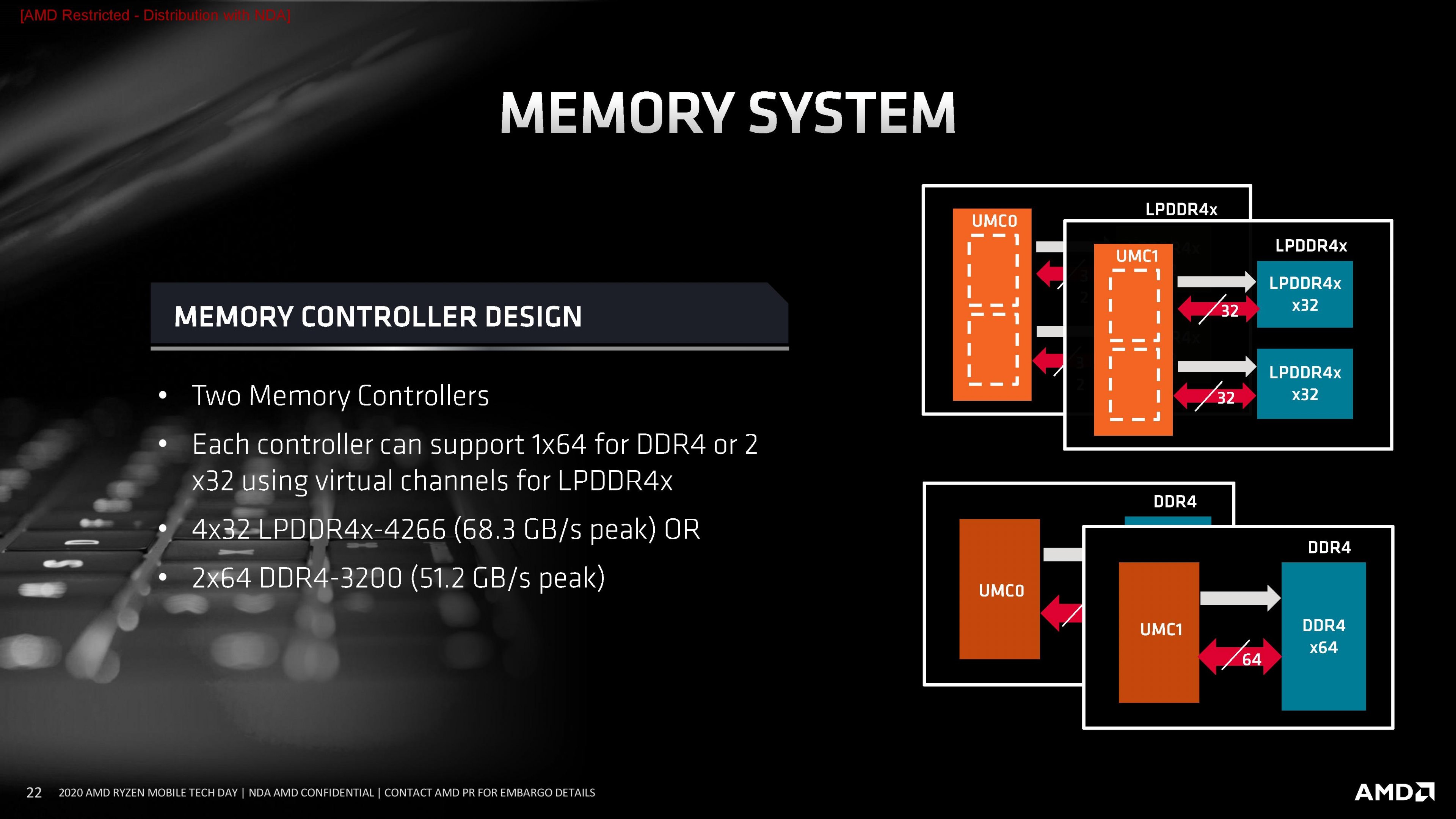 AMD Folie.jpg