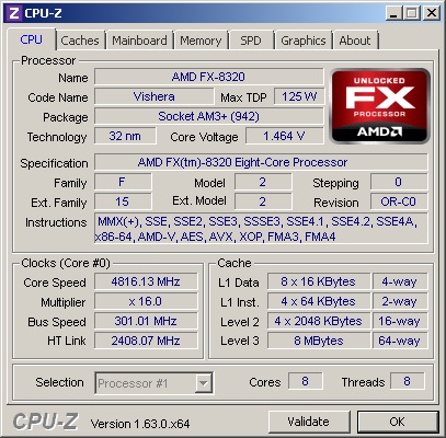 amd-fx8320_-4-8ghz-jpg.339728