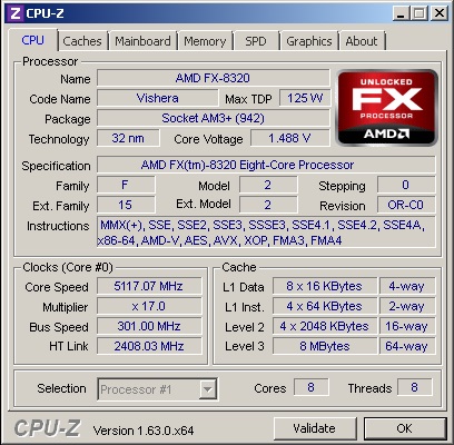 amd-fx8320_-5-1ghz-jpg.339730