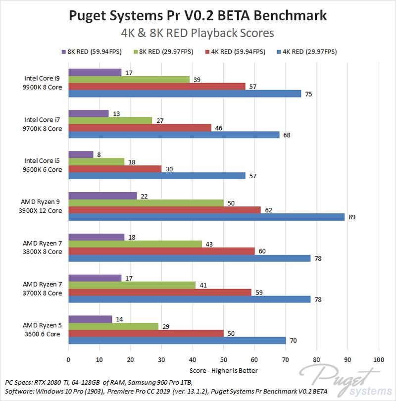 AMD.jpeg