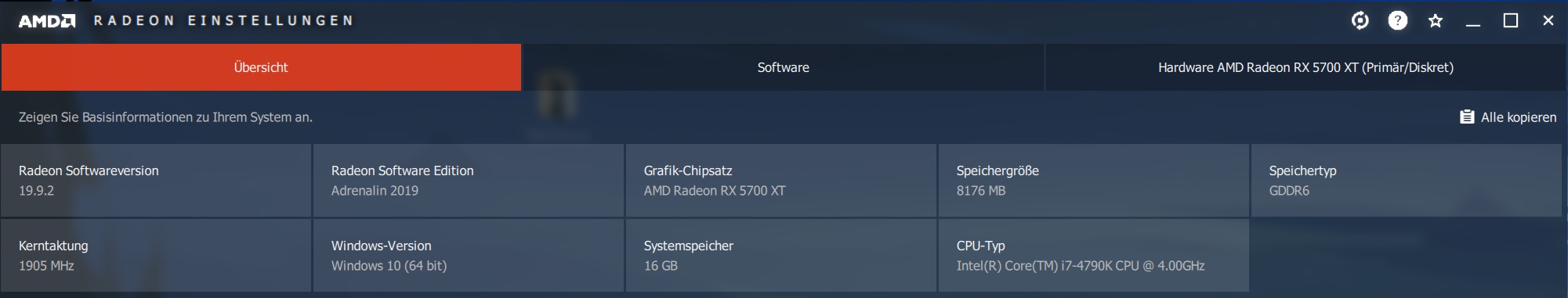 amd.jpg