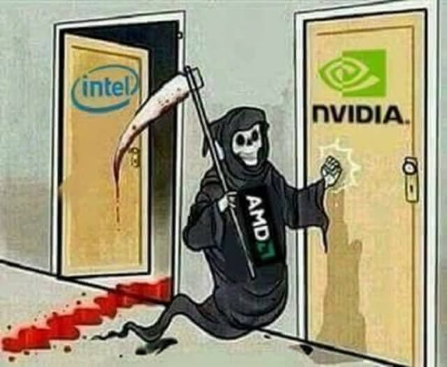 amd.jpg