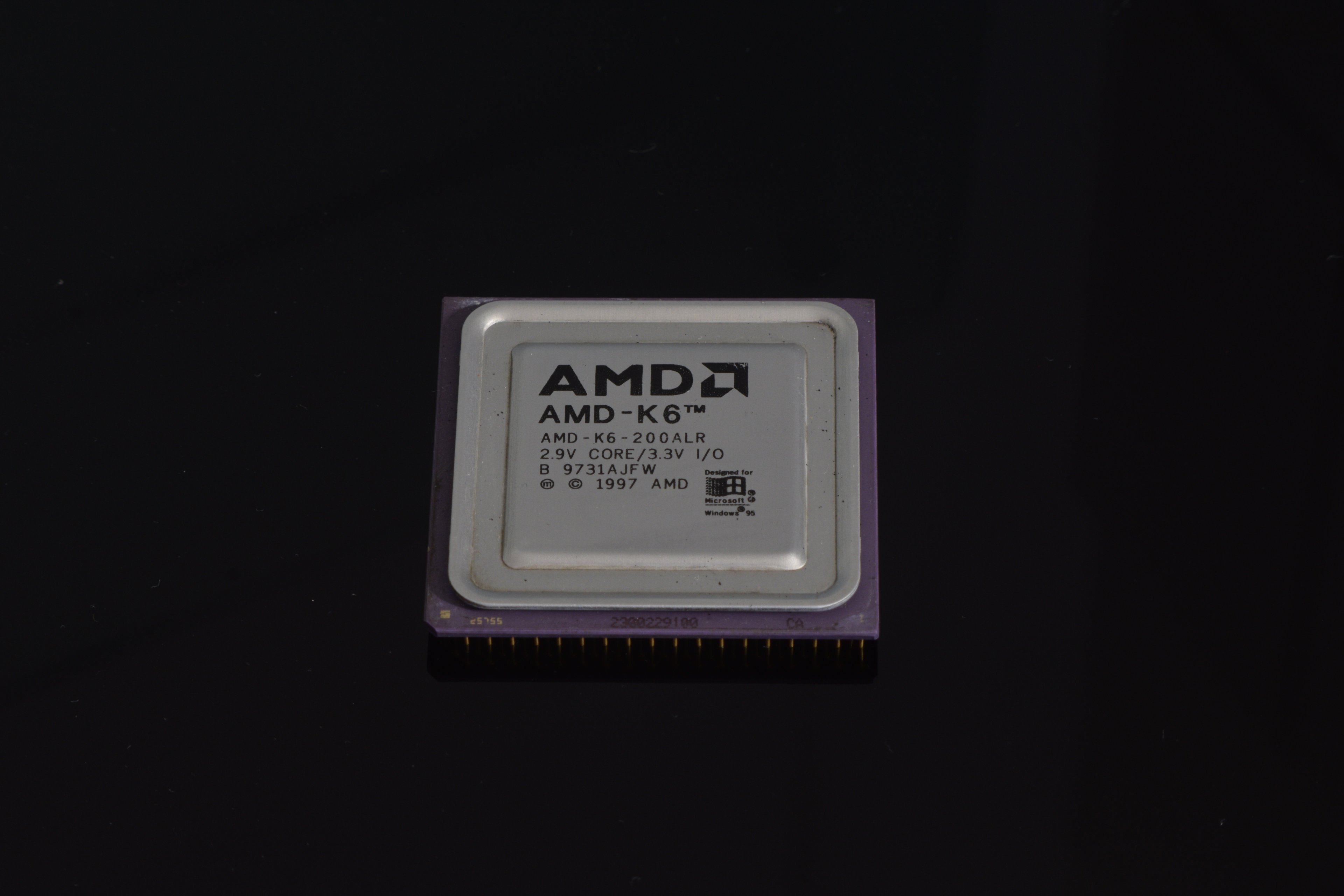 AMD K6 2 (11).JPG