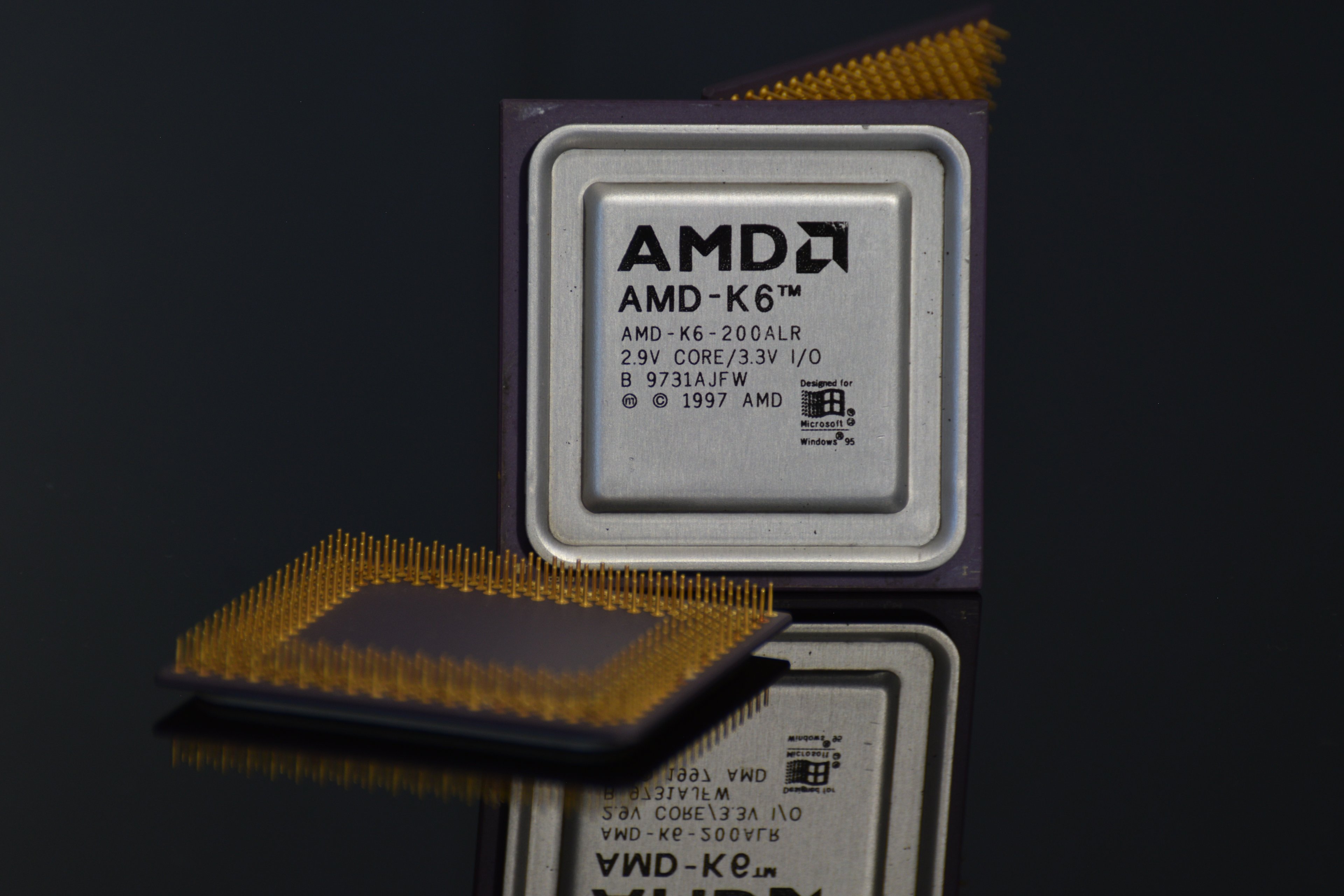 AMD K6 2 (9).JPG