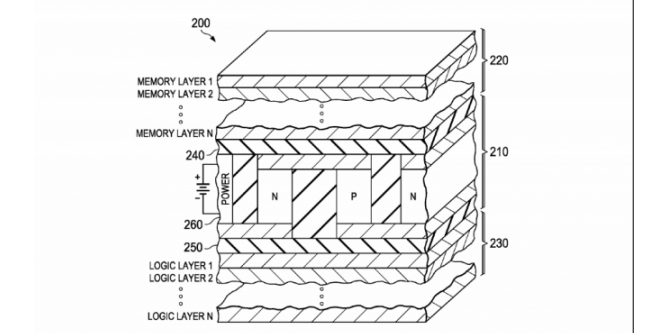 AMD-Peltier-Kuehler-TEC-pcgh_b2article_artwork.png