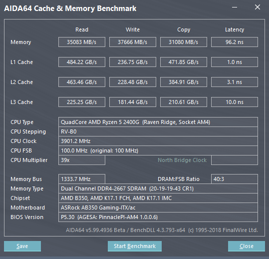 AMD R5 2400G.png