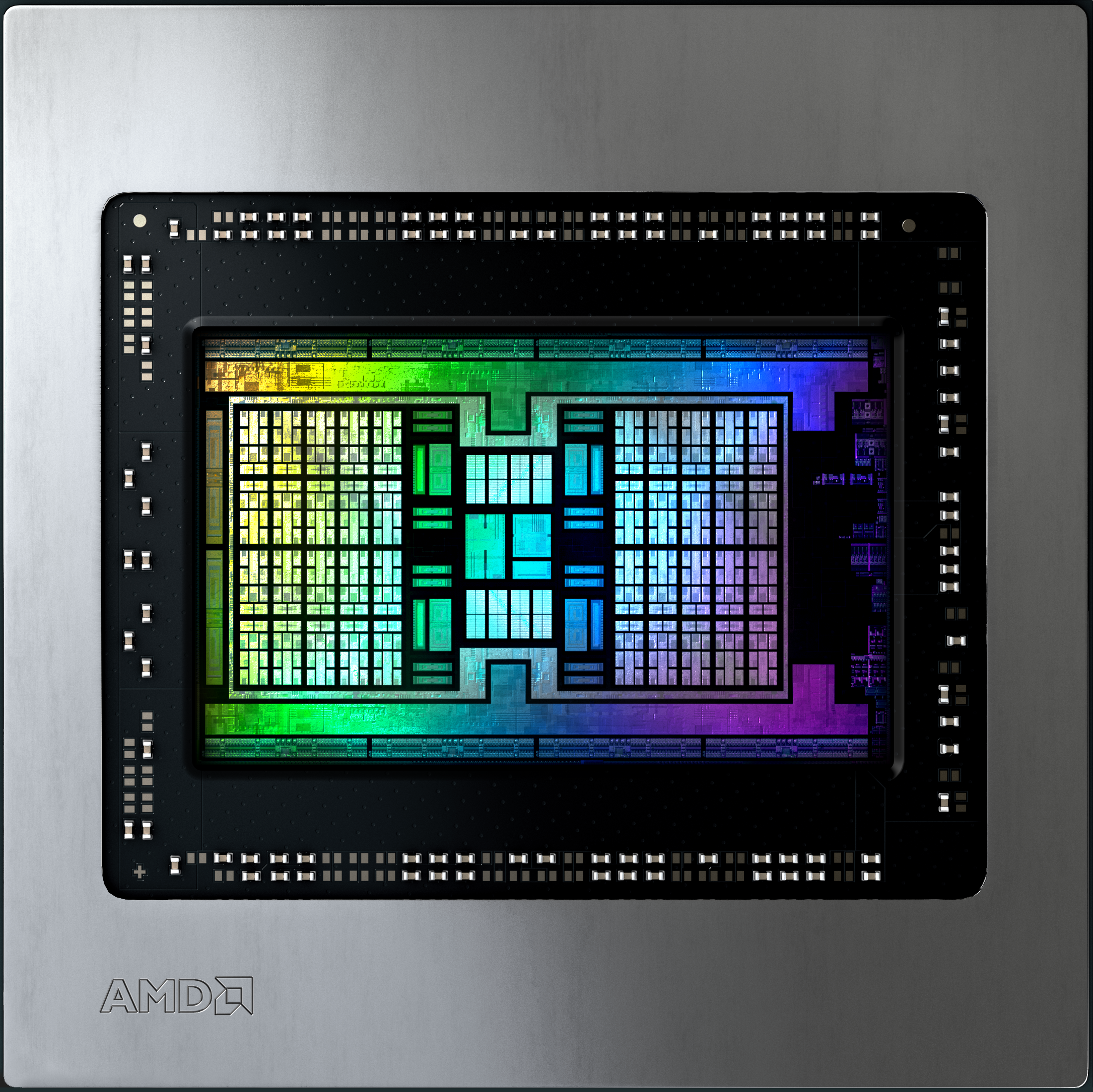 amd-radeon-rx-6000-series-die.png