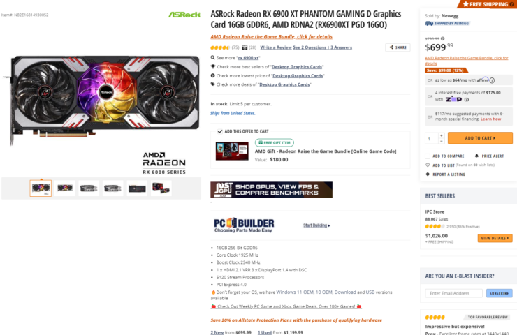 AMD-Radeon-RX-6800-XT-Graphics-Card-699.99-US-Deal-1-740x480.png