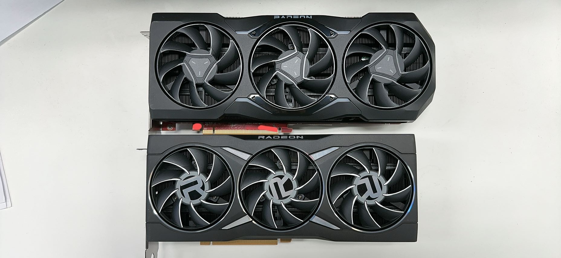 AMD-RADEON-RX-7000-1.jpg