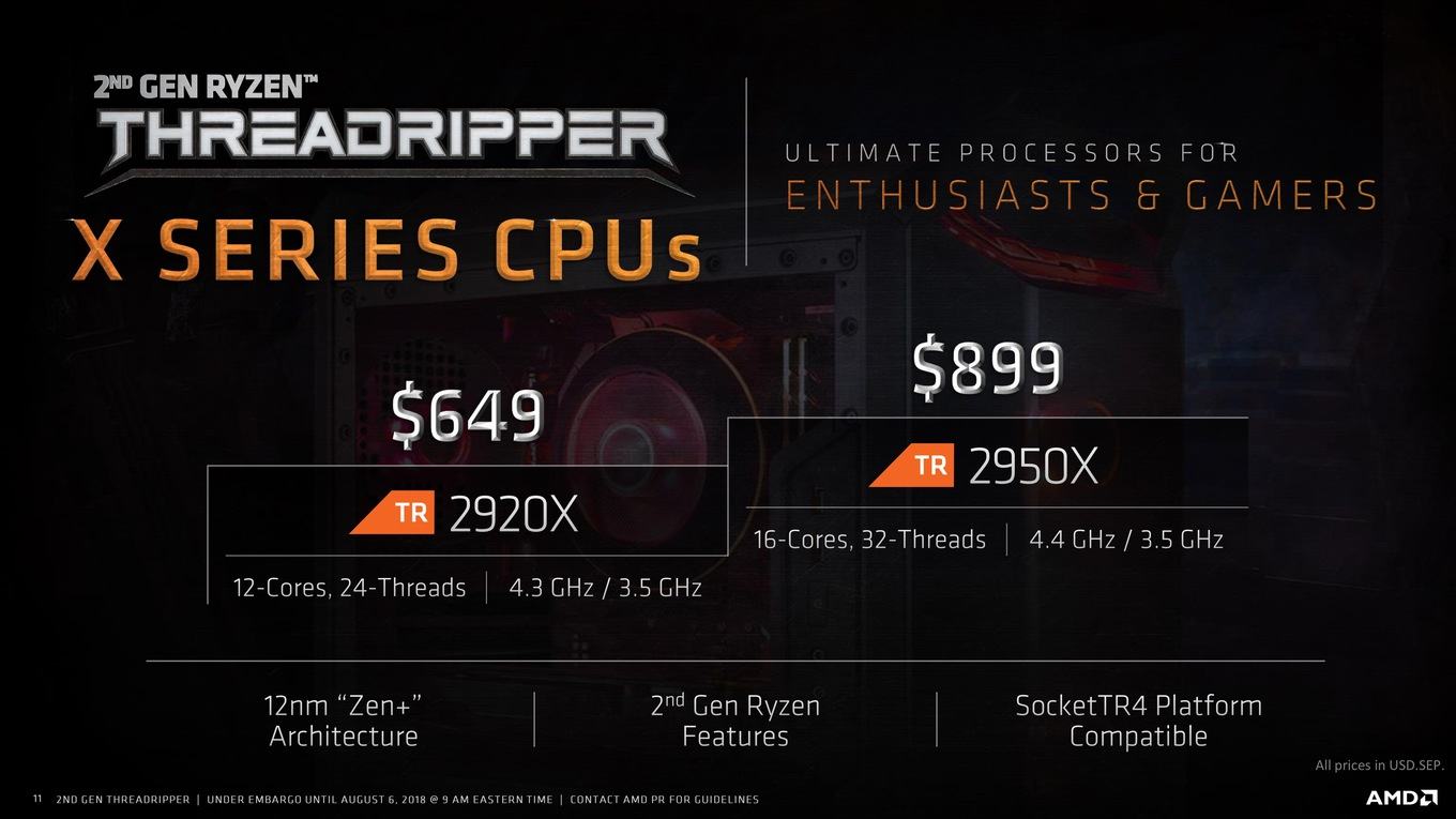 AMD-RT2-Announcement-11_tomshw.de_[1].jpg