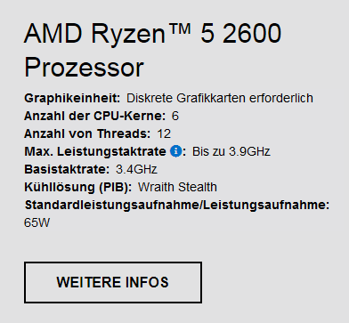 AMD Ryzen 5 2600.png