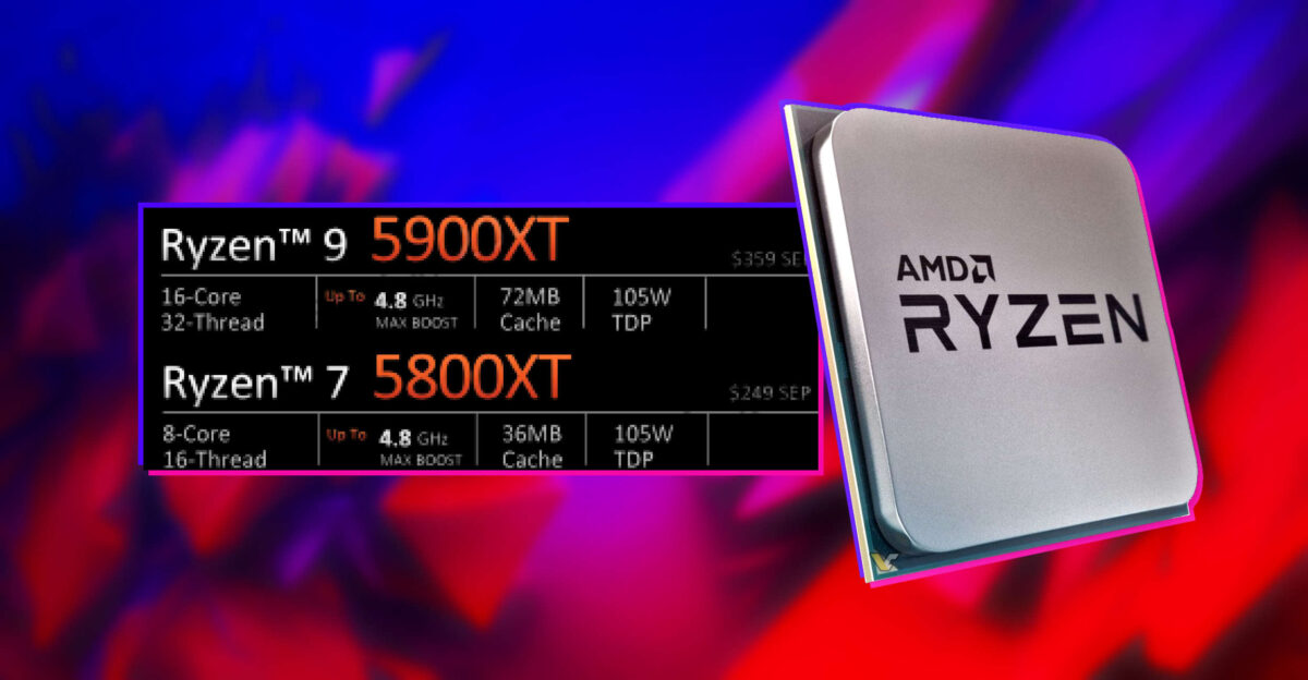 AMD-RYZEN-5900XT-5700XT-HERO-1200x624.jpg