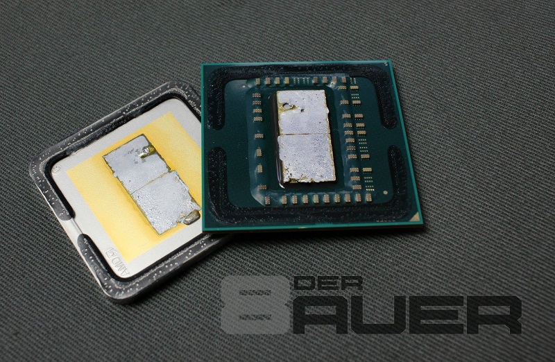 AMD-Ryzen-7-1700-Delidded-2.jpg