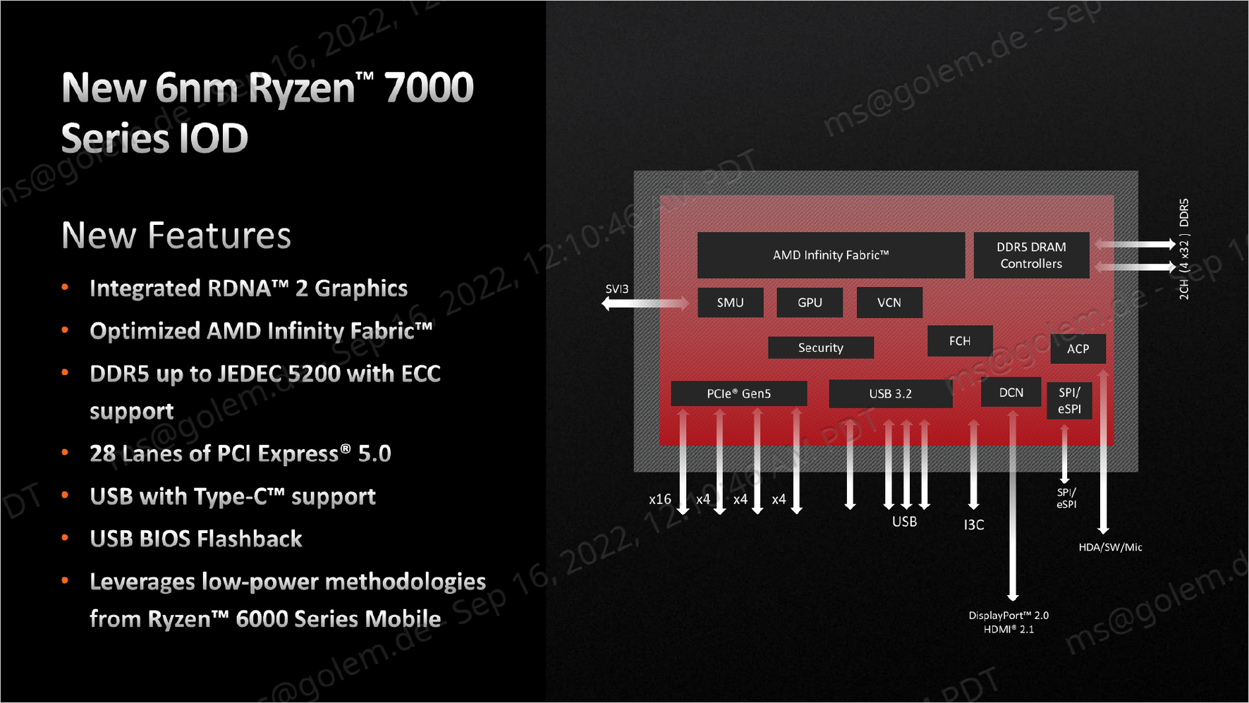 AMD-Ryzen-7000-Raphael-Test-05.png