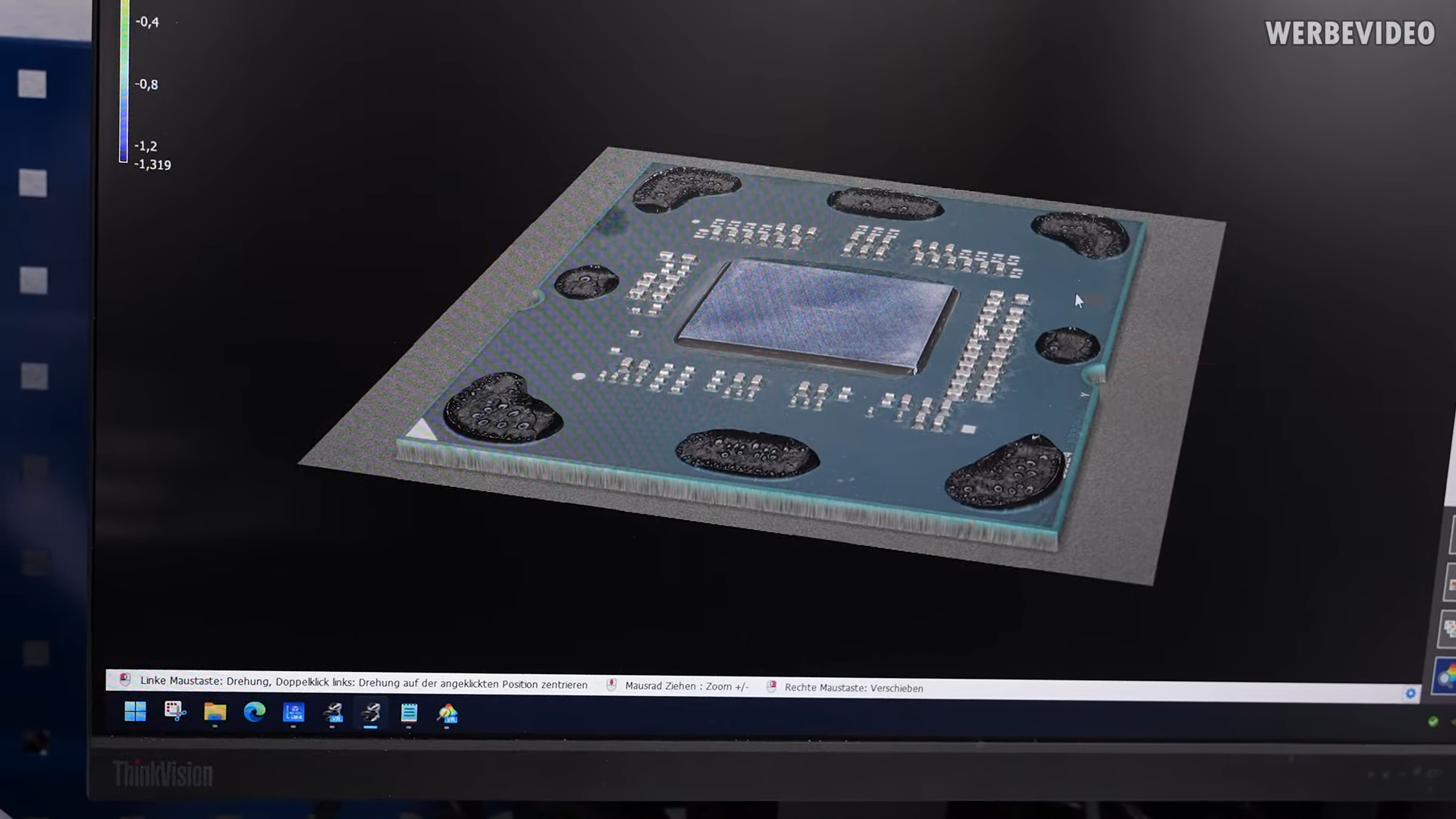 AMD-Ryzen-8000-Delidded-Liquid-Metal-Changes-Everything-10-2-screenshot.png