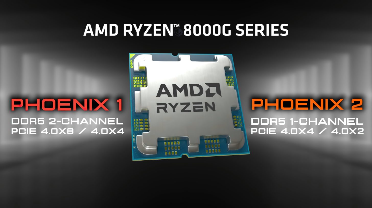 AMD-Ryzen-8000G-AM5-Desktop-APUs-Main-1456x816.jpg