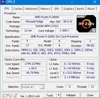 AMD Ryzen Plan.jpg