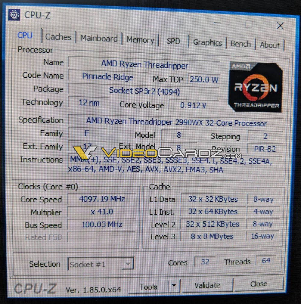 AMD-Ryzen-Threadripper-2990WX-CPU-Z[1].jpg