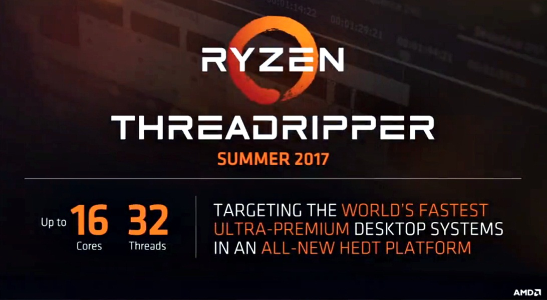 AMD-Ryzen-Threadripper-Plattform.jpg