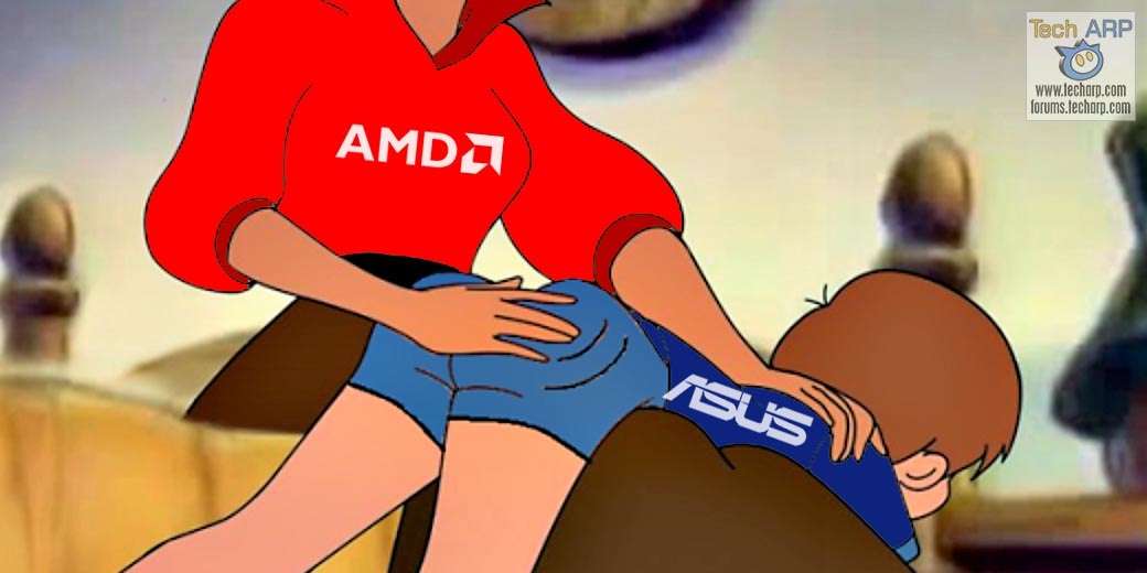 AMD-Spanks-ASUS-For-Overheating-Fiasco.jpg