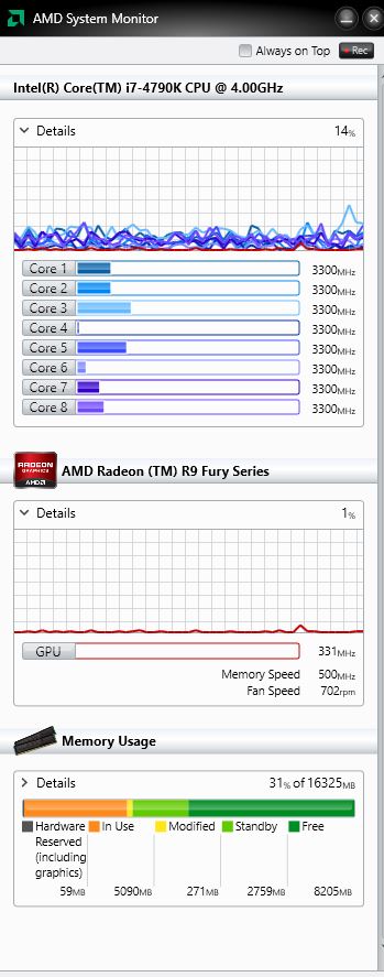 AMD-System-Monitor.JPG