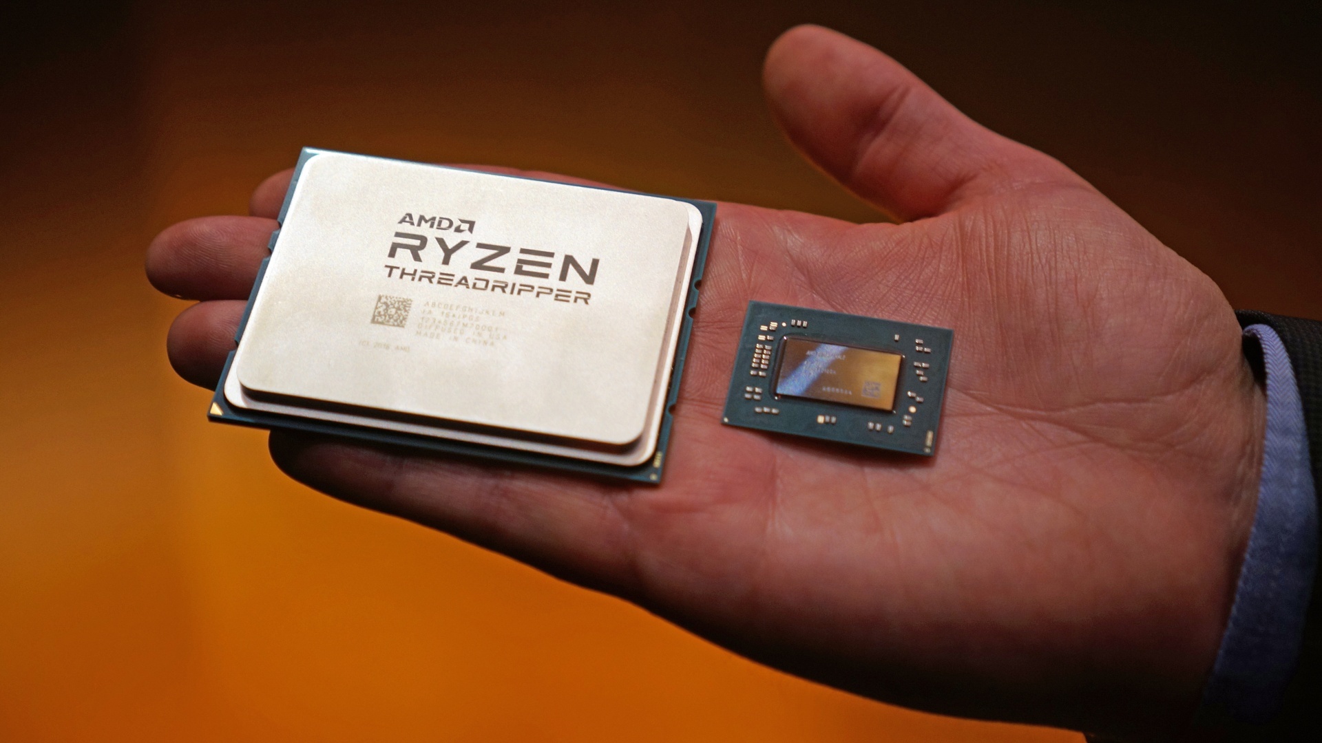 amd-threadripper-größe-vs-raven-ridge_2802734.jpg