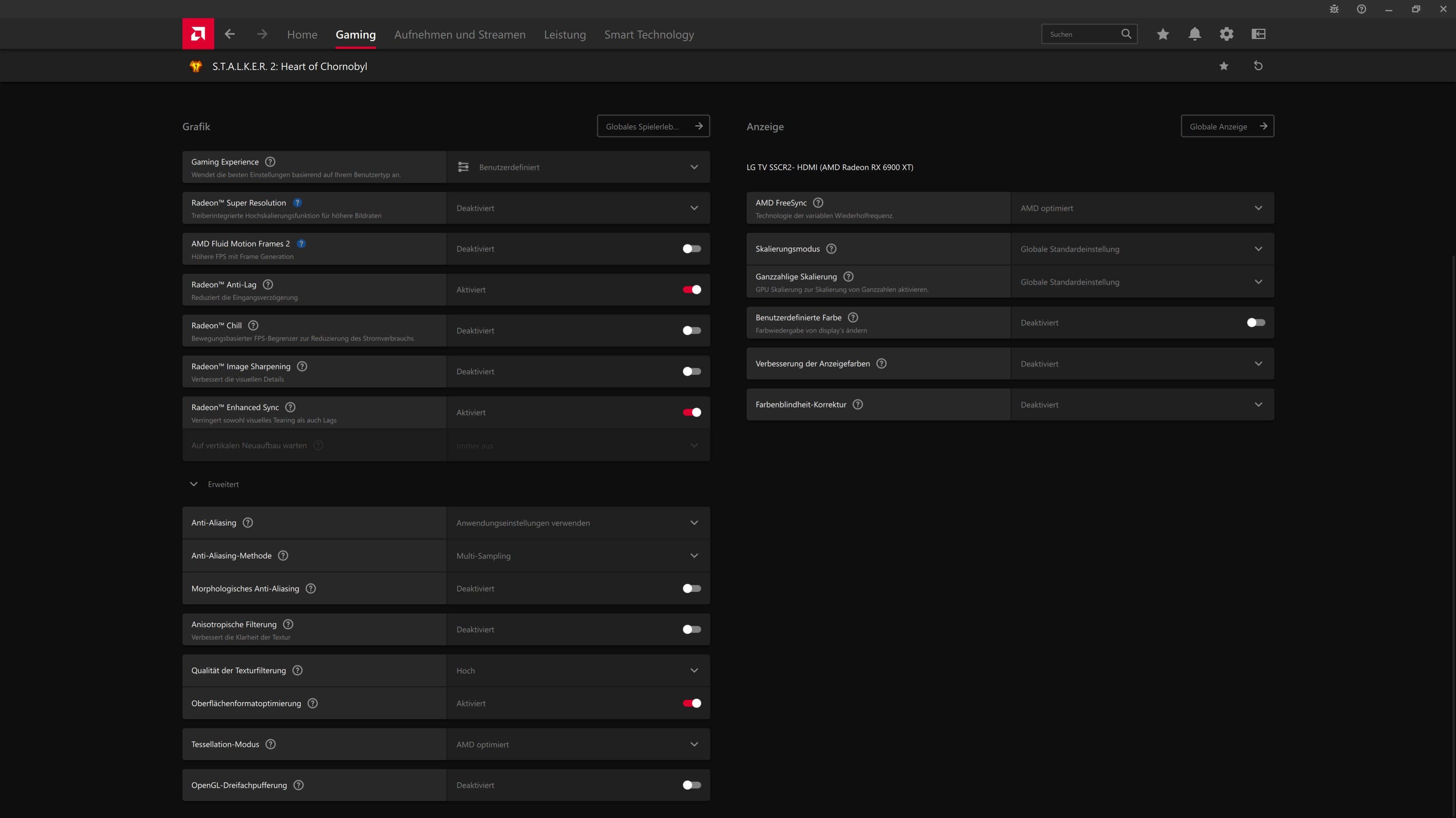 AMD Treiber EnhancedSync.jpg