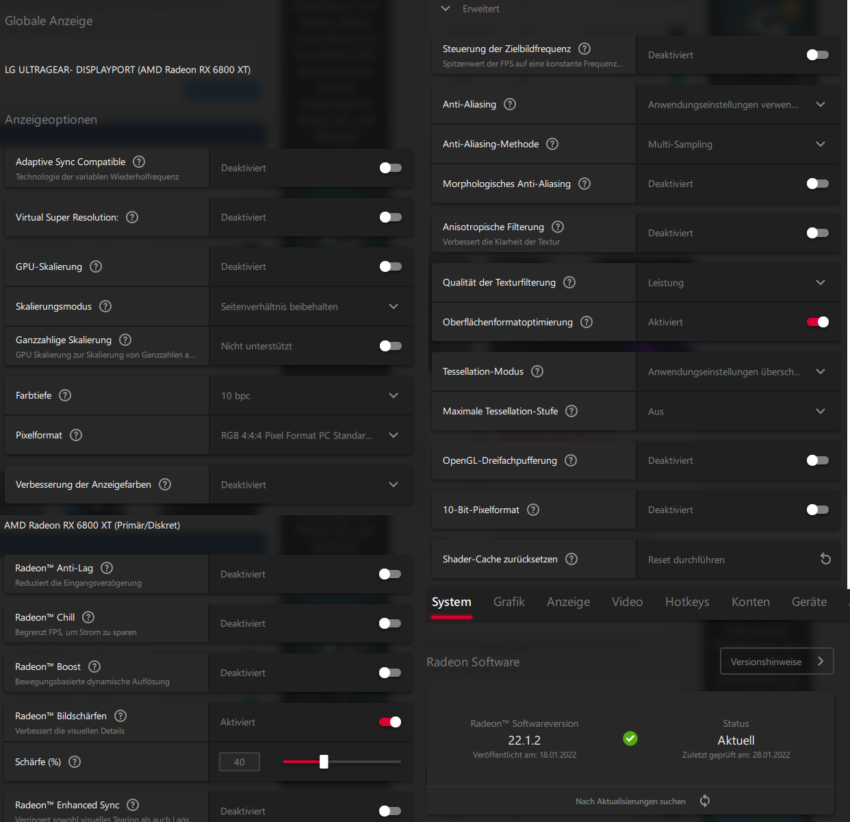 AMD Treiber Settings.png