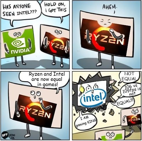 AMD VS INTEL.jpg
