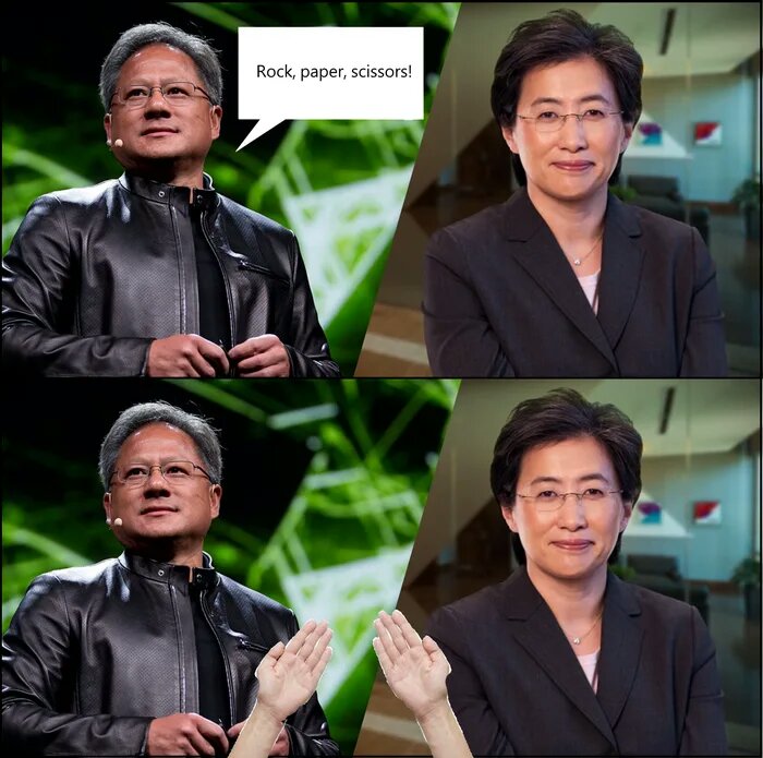 AMD-vs-NVIDIA-this-fall_2.jpg