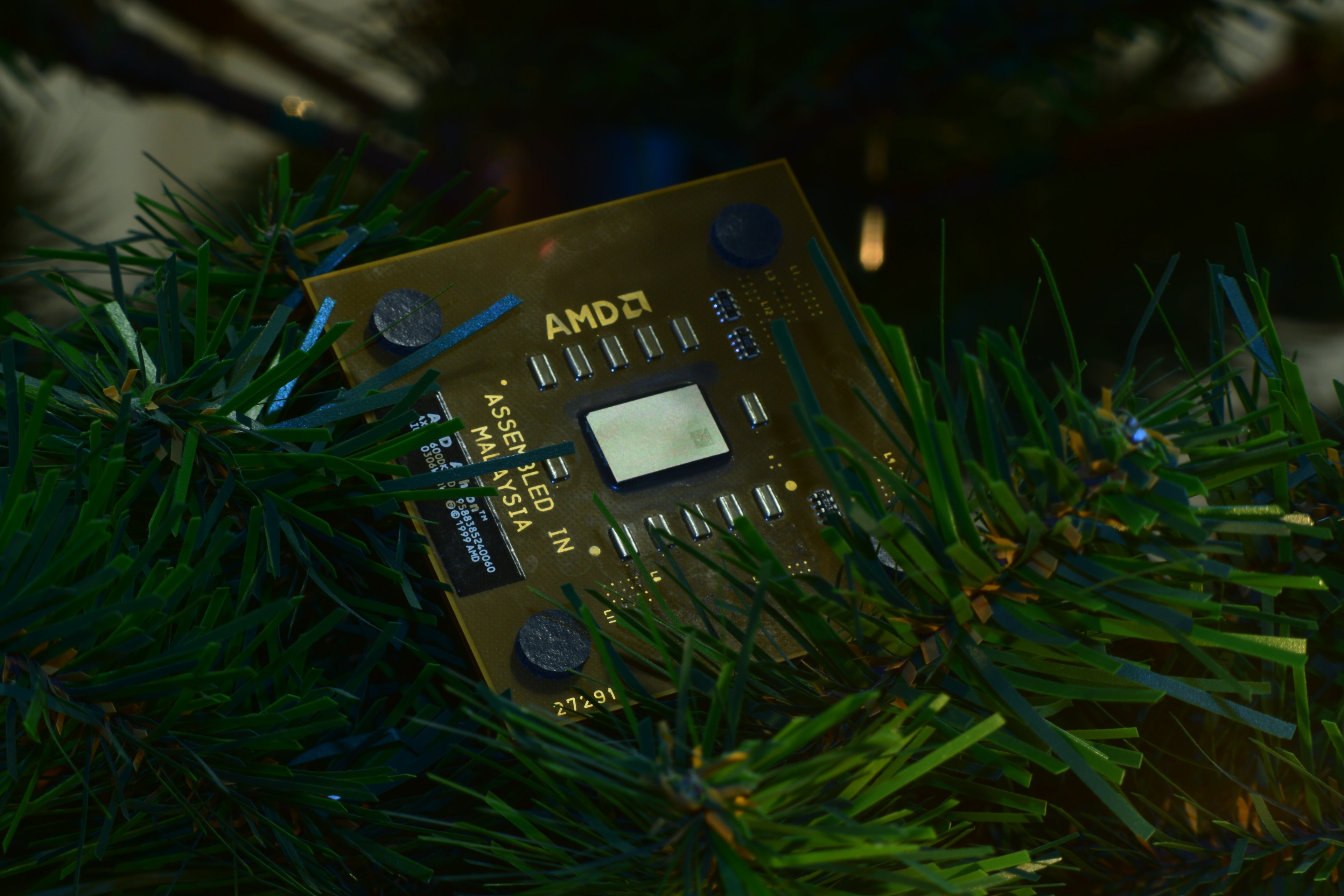 AMD Weihnachten.JPG