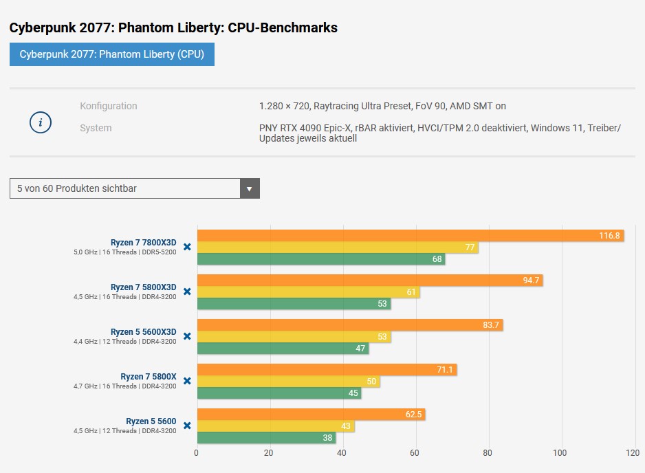 amd2.jpg