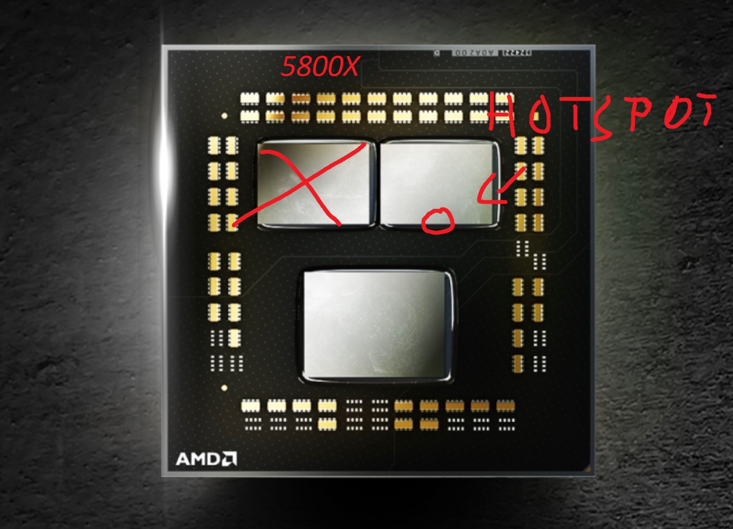 AMD545800x.jpg