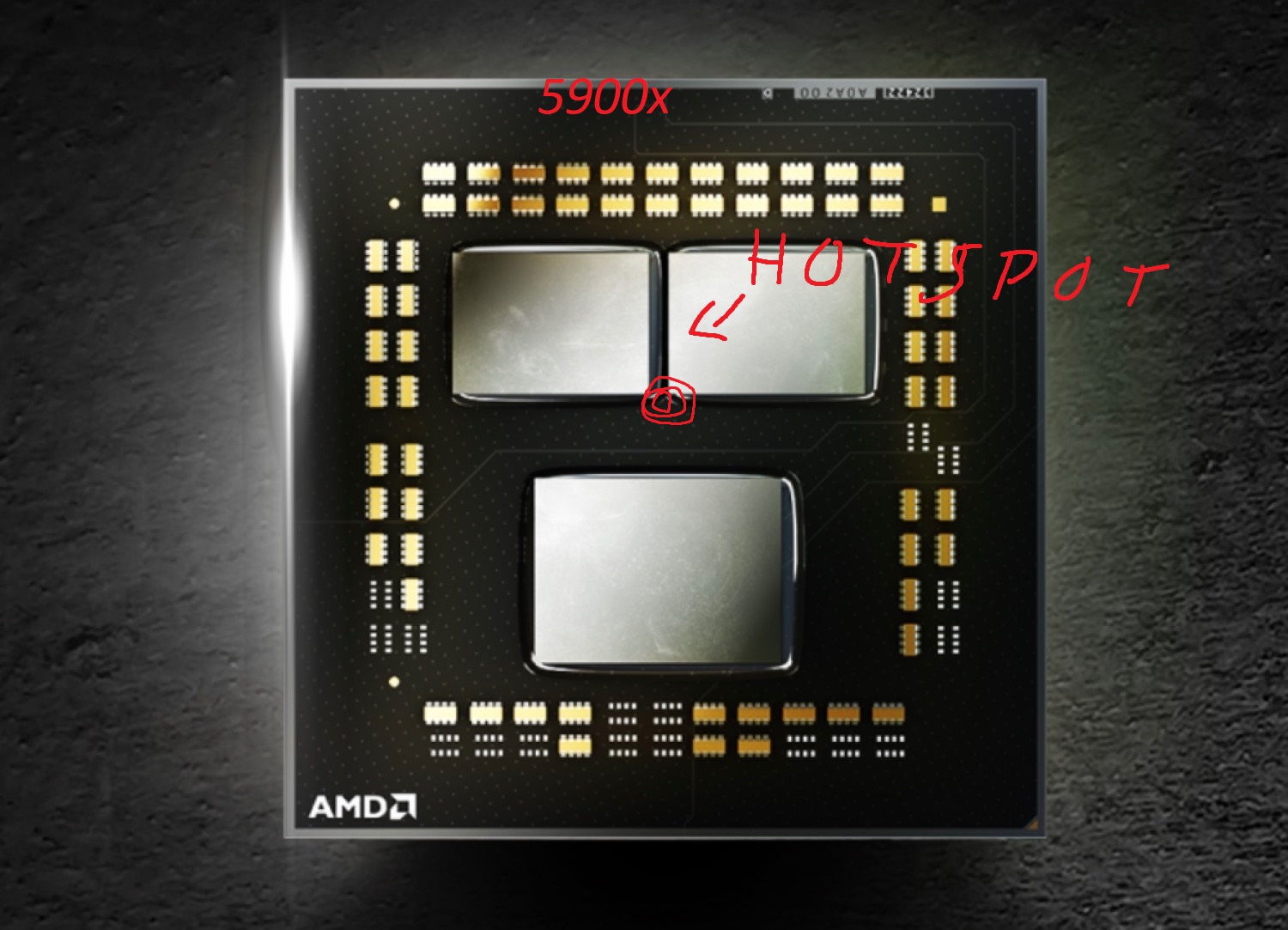 AMD545900x.jpg