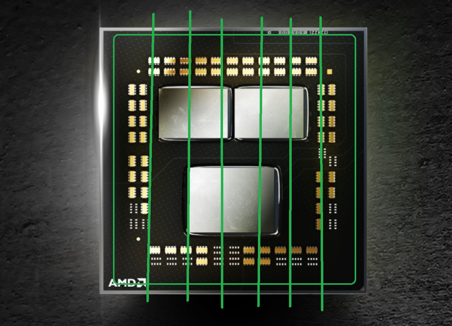 AMD54luftkühler.jpg