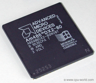 amd80.jpg