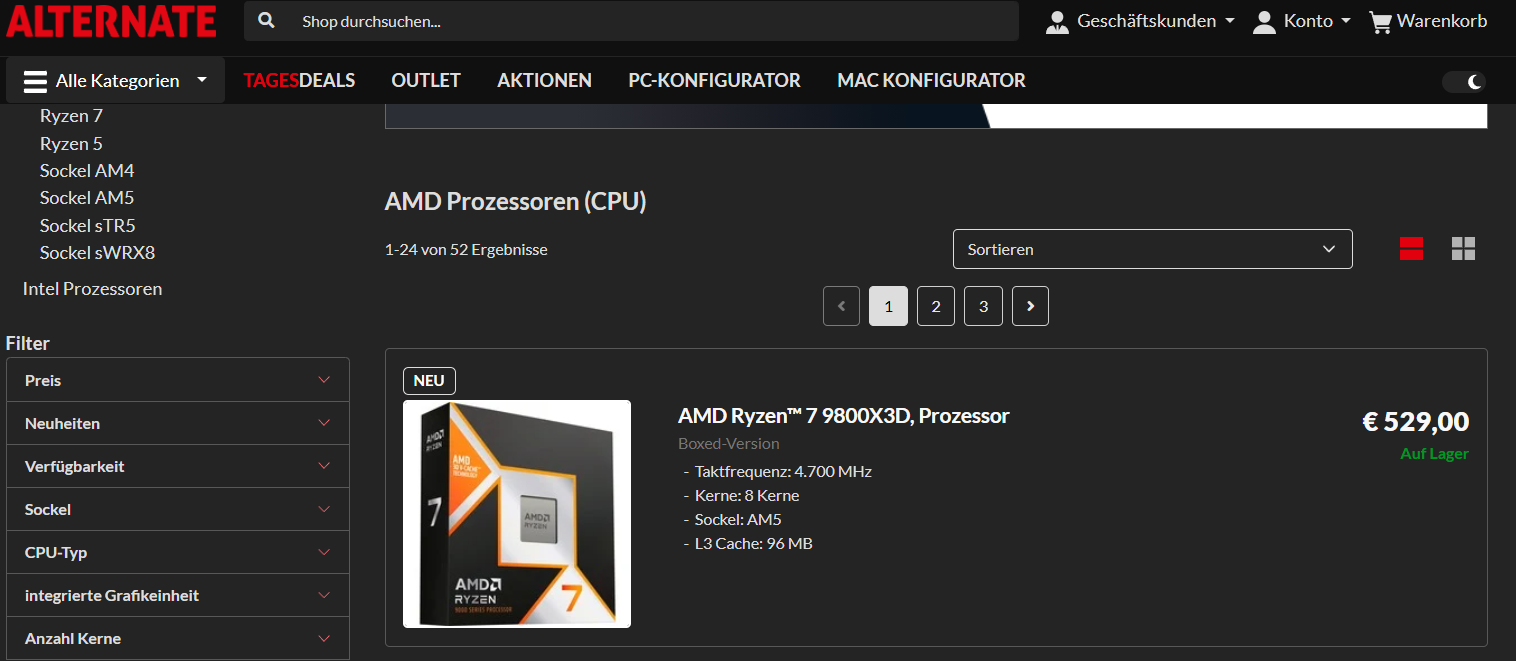 amd9800x3d.png