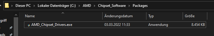 AMD_Chipset2.PNG