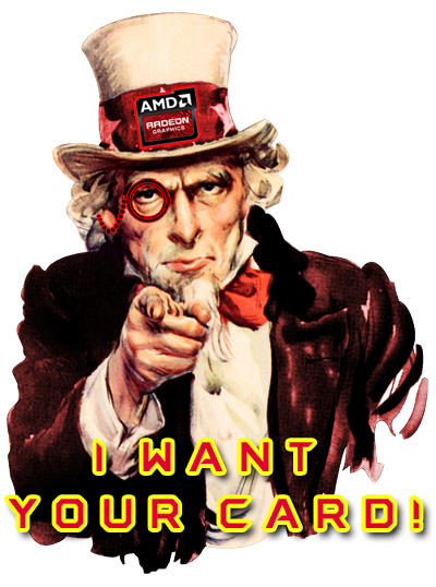 amd_unclesam[1].jpg