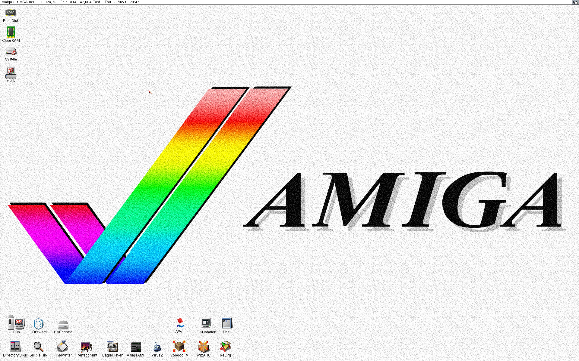 amiga-hd-desktop.jpg