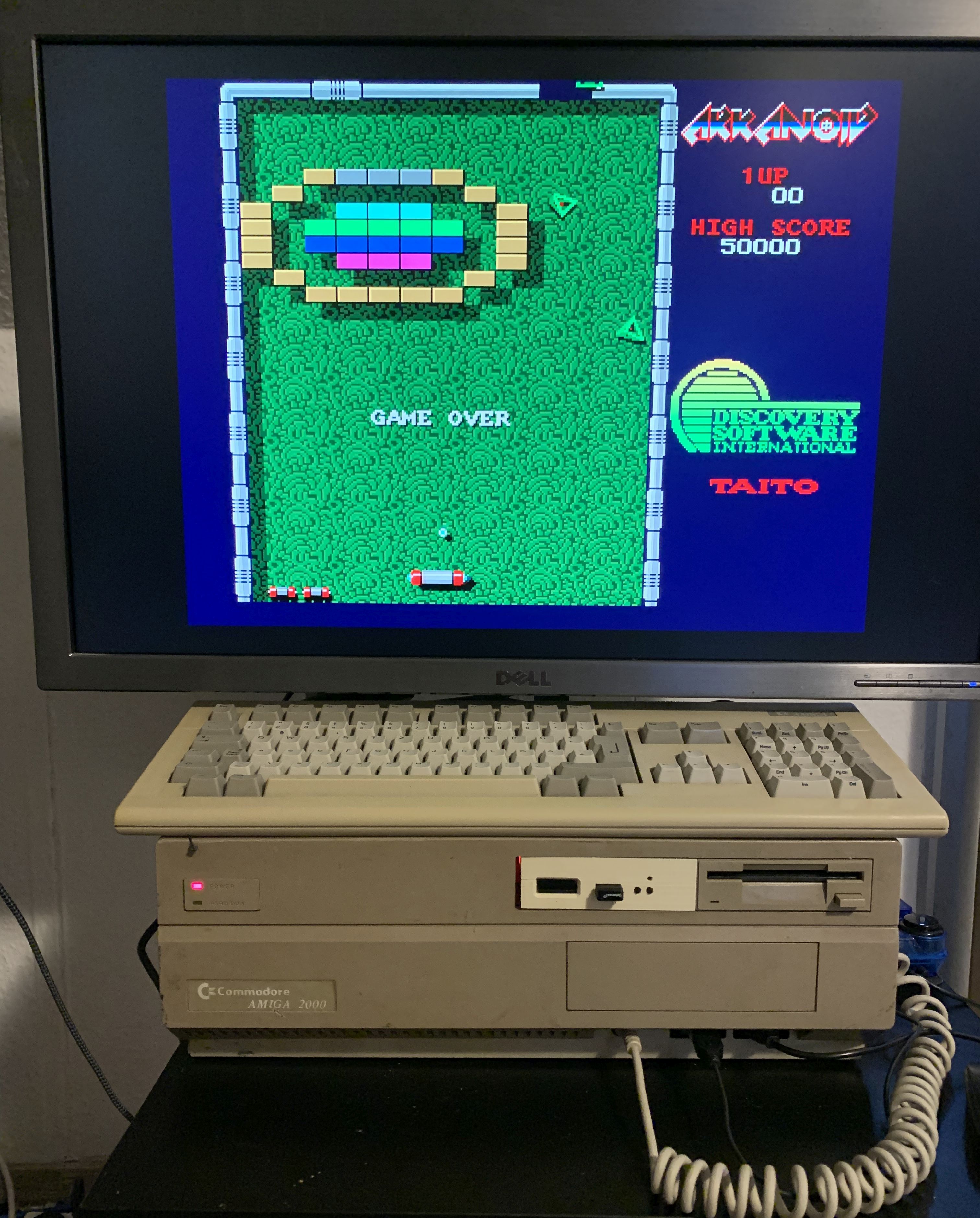 Amiga_Arkanoid.jpg